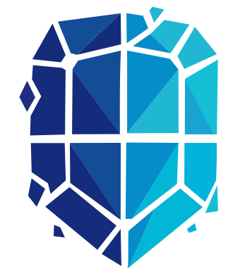 Threshold ML-DSA Logo